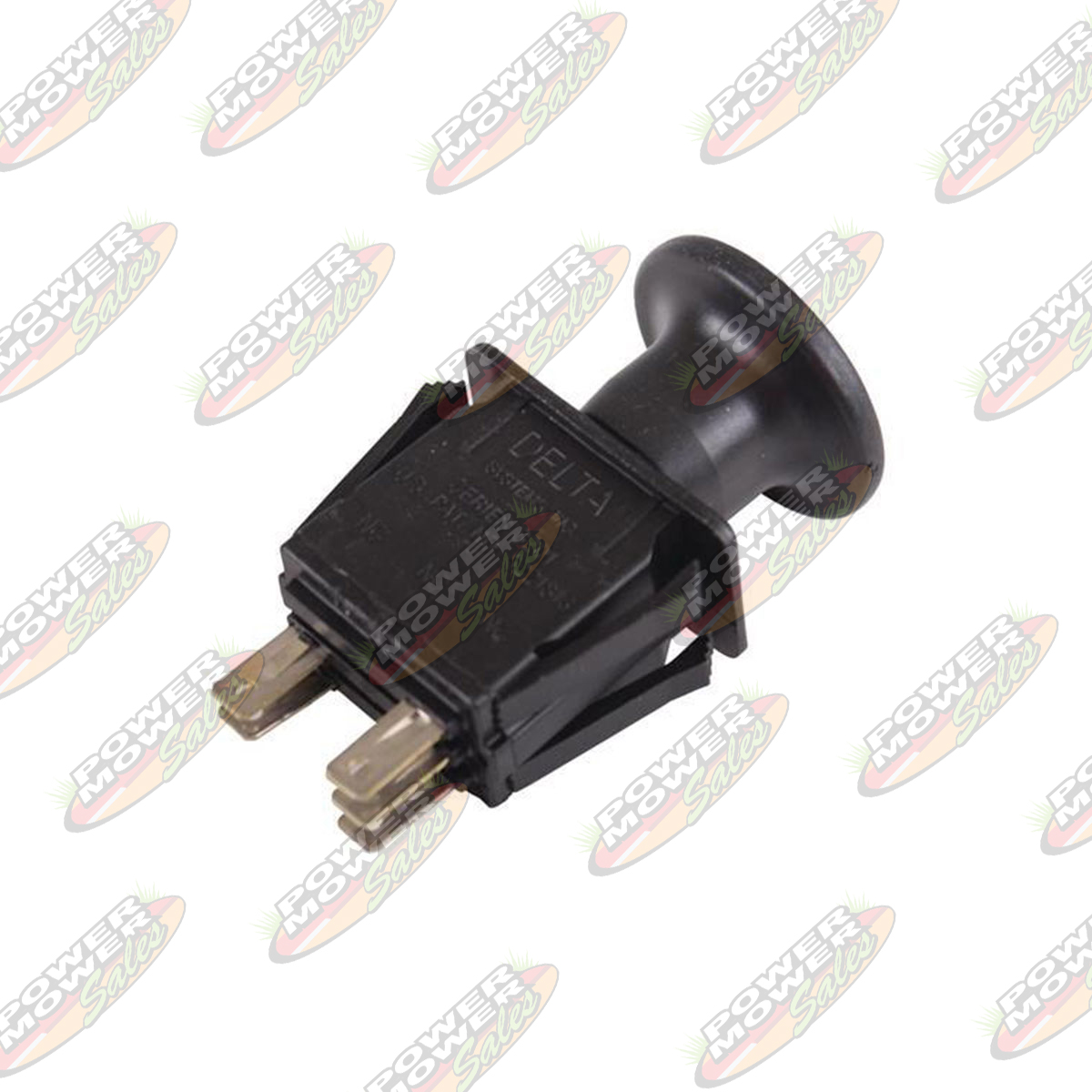 430-159 PTO Switch / Toro 104-8140