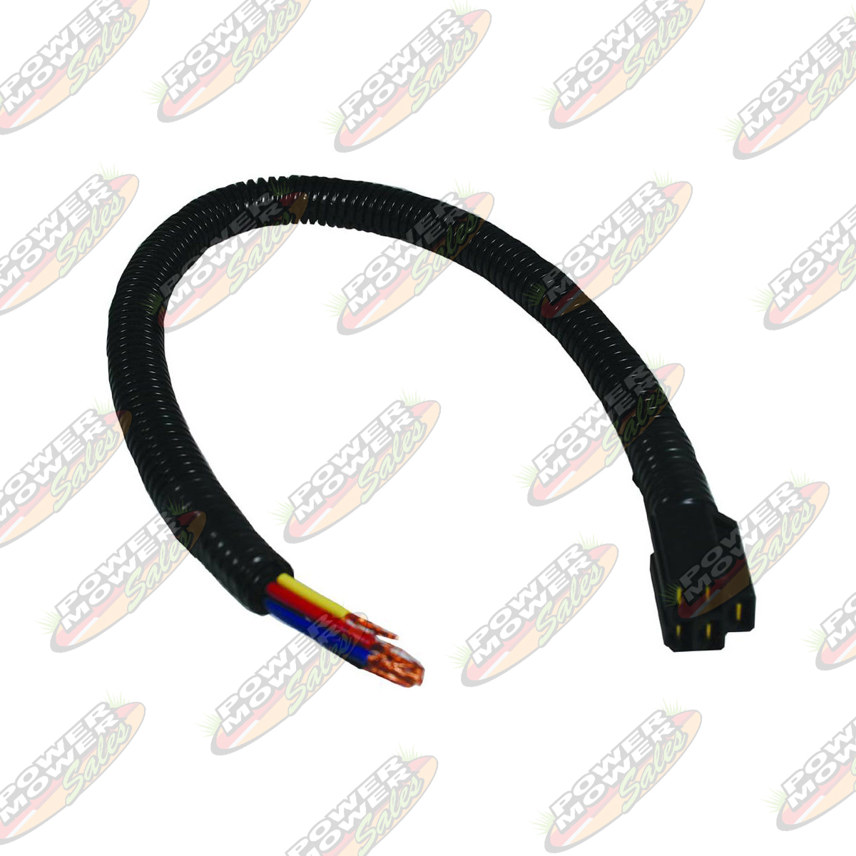 430-223 Wiring Harness