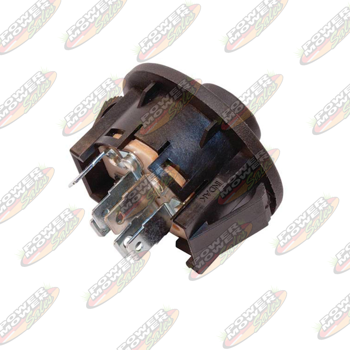 430-250 Ignition Switch / Toro 137-4101