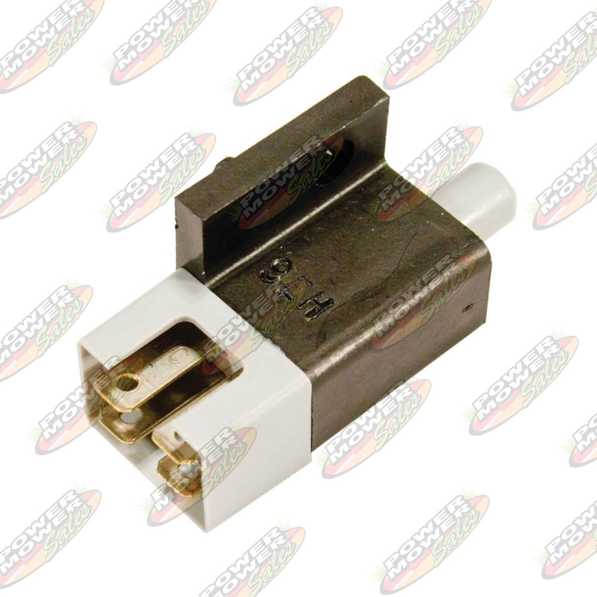430-362 Plunger Switch / MTD 725-04363