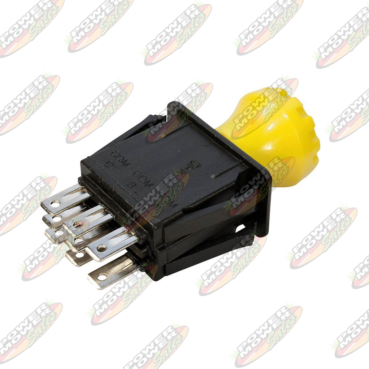 430-559 PTO Switch / John Deere AUC10632