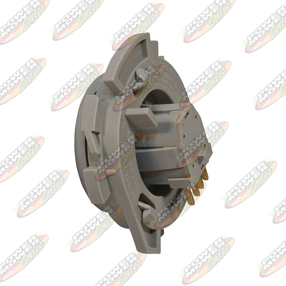 430-785 Seat Switch / John Deere AM130453