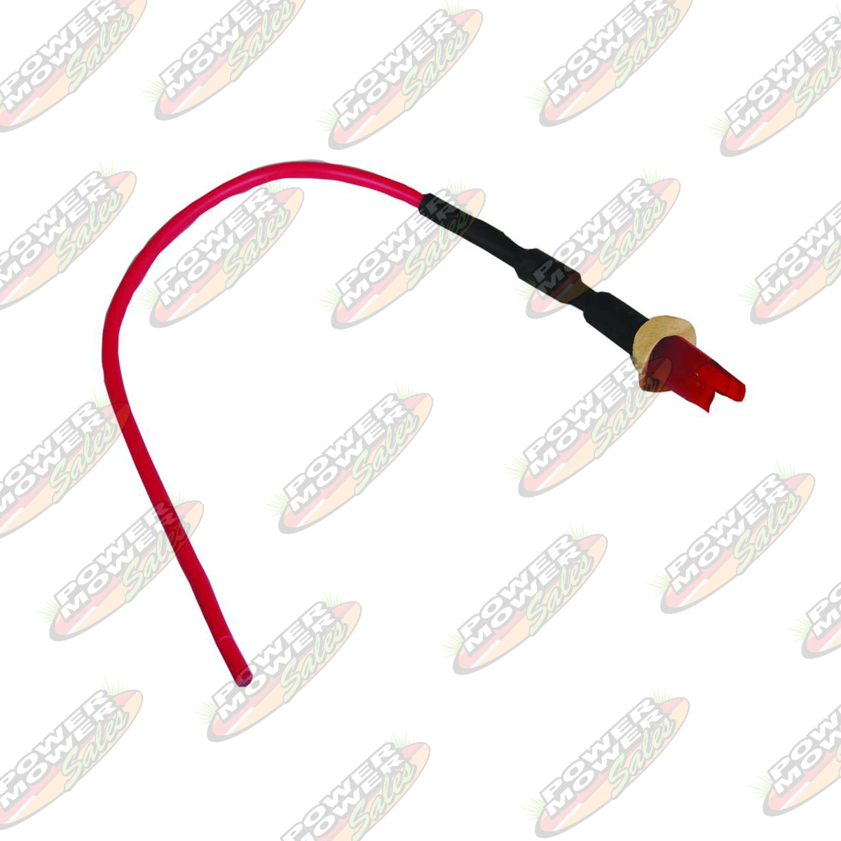 435-115 Diode Assembly / Briggs & Stratton 393814