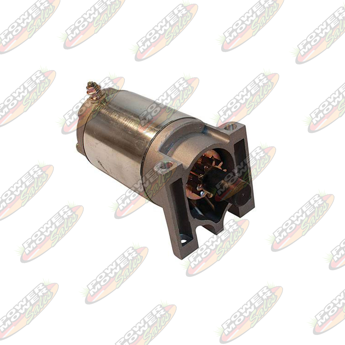 435-269 Electric Starter / Honda 31200-ZJ1-004