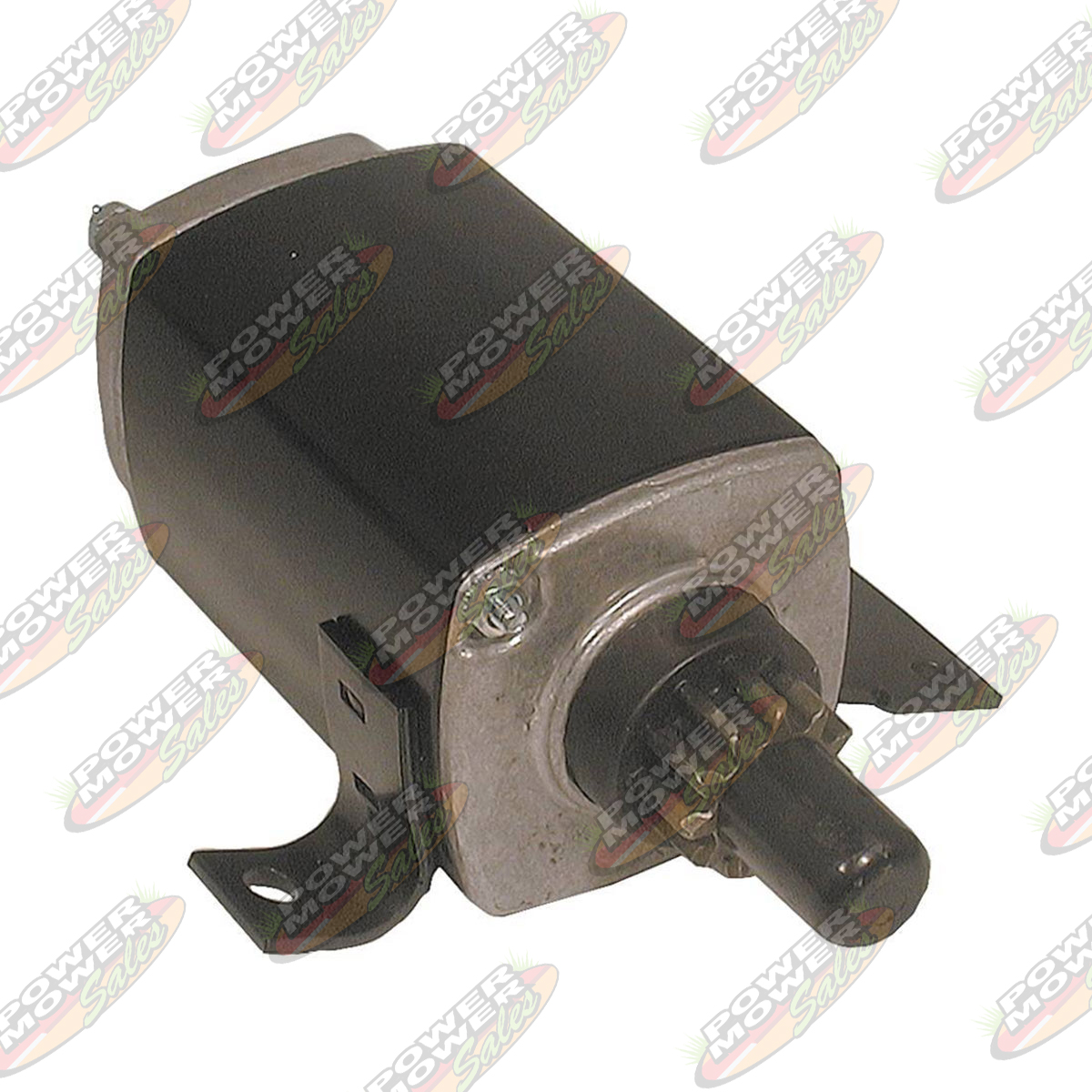 435-311 Electric Starter / Tecumseh 33835