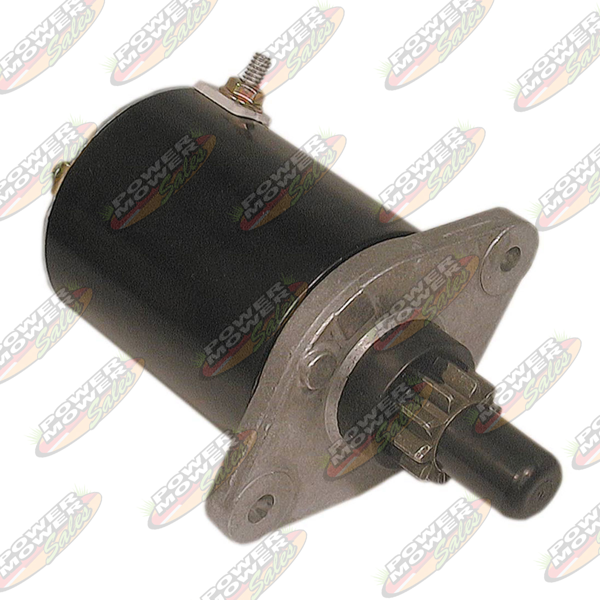 435-355 Electric Starter / Tecumseh 36795