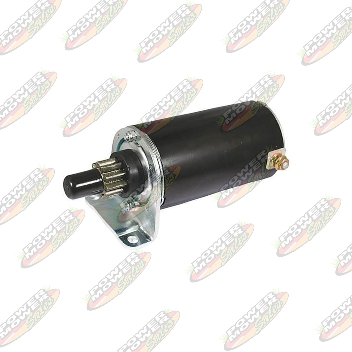 435-371 Electric Starter / Kawasaki 99999-7080