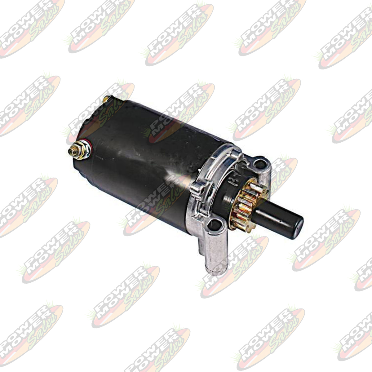 435-479 Electric Starter / Kohler 12 098 22-S