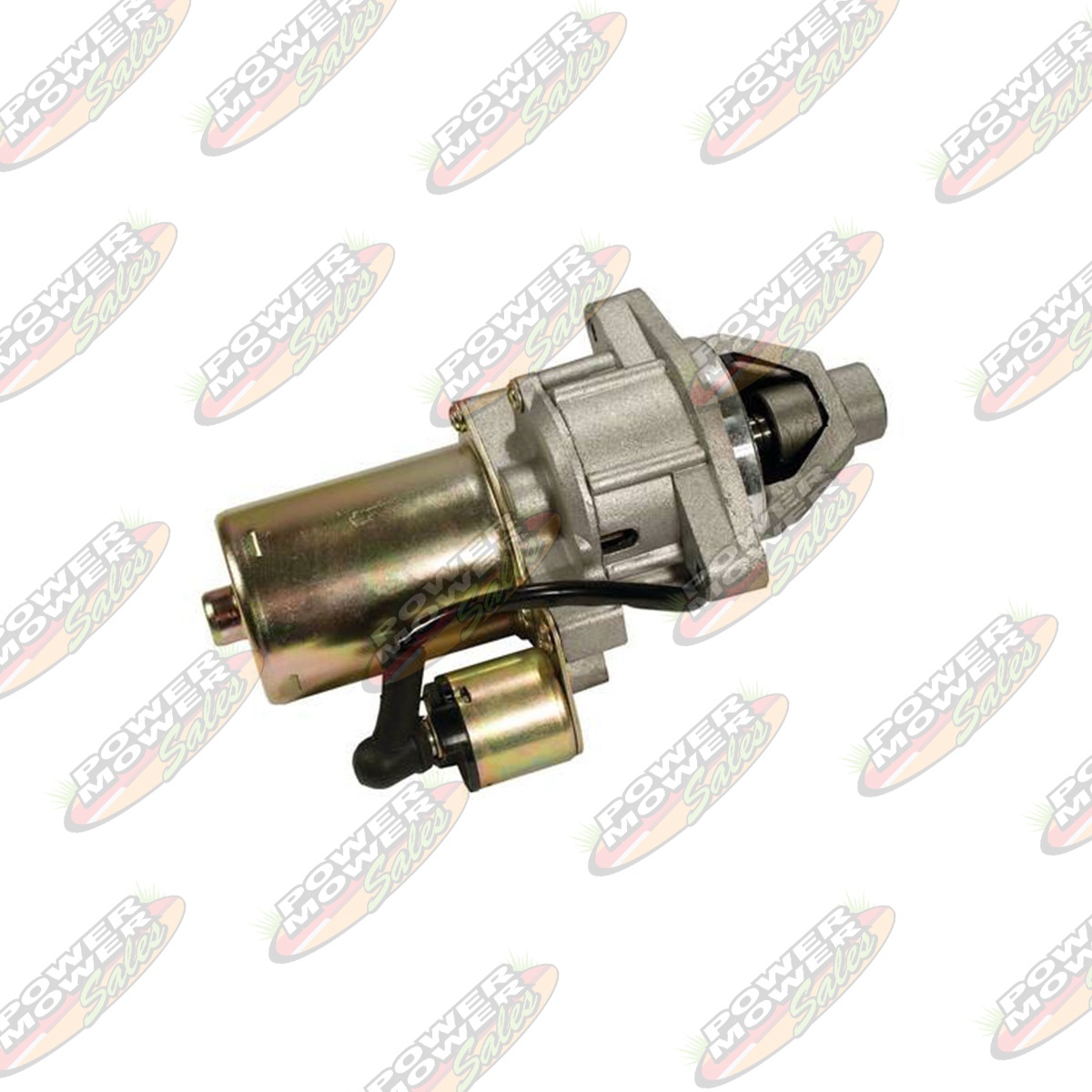 435-907 Electric Starter / Honda 31210-ZE3-033