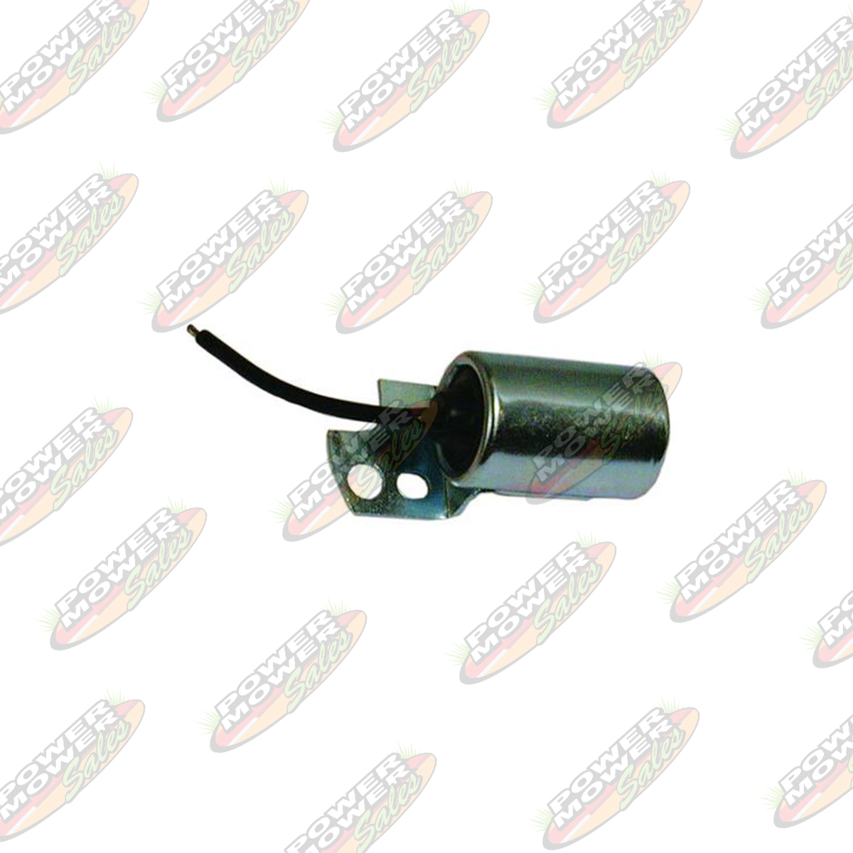 455-022 Condenser / Briggs & Stratton 298060