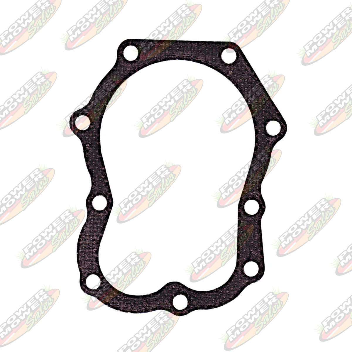 465-009 Head Gasket / Briggs & Stratton 271867S