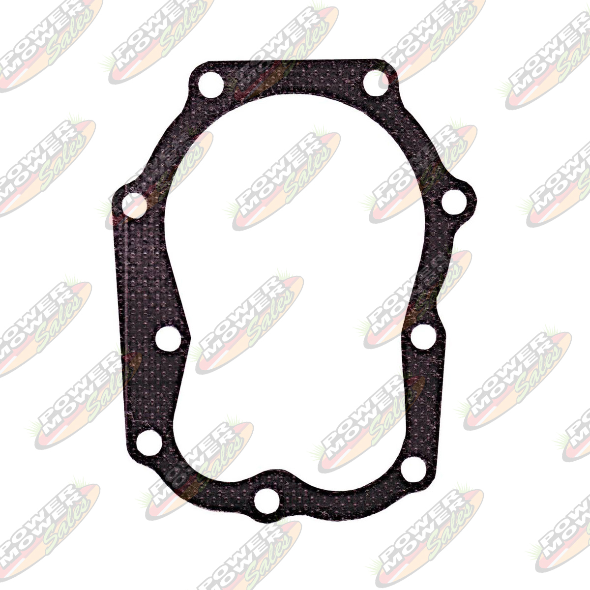 465-017 Head Gasket / Briggs & Stratton 271868S