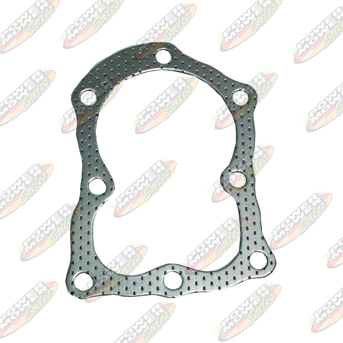 465-021 Head Gasket / Briggs & Stratton 272157S