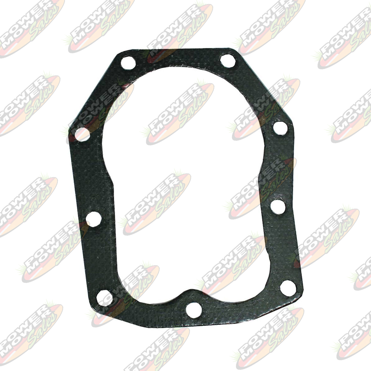 465-025 Head Gasket / Briggs & Stratton 271866S