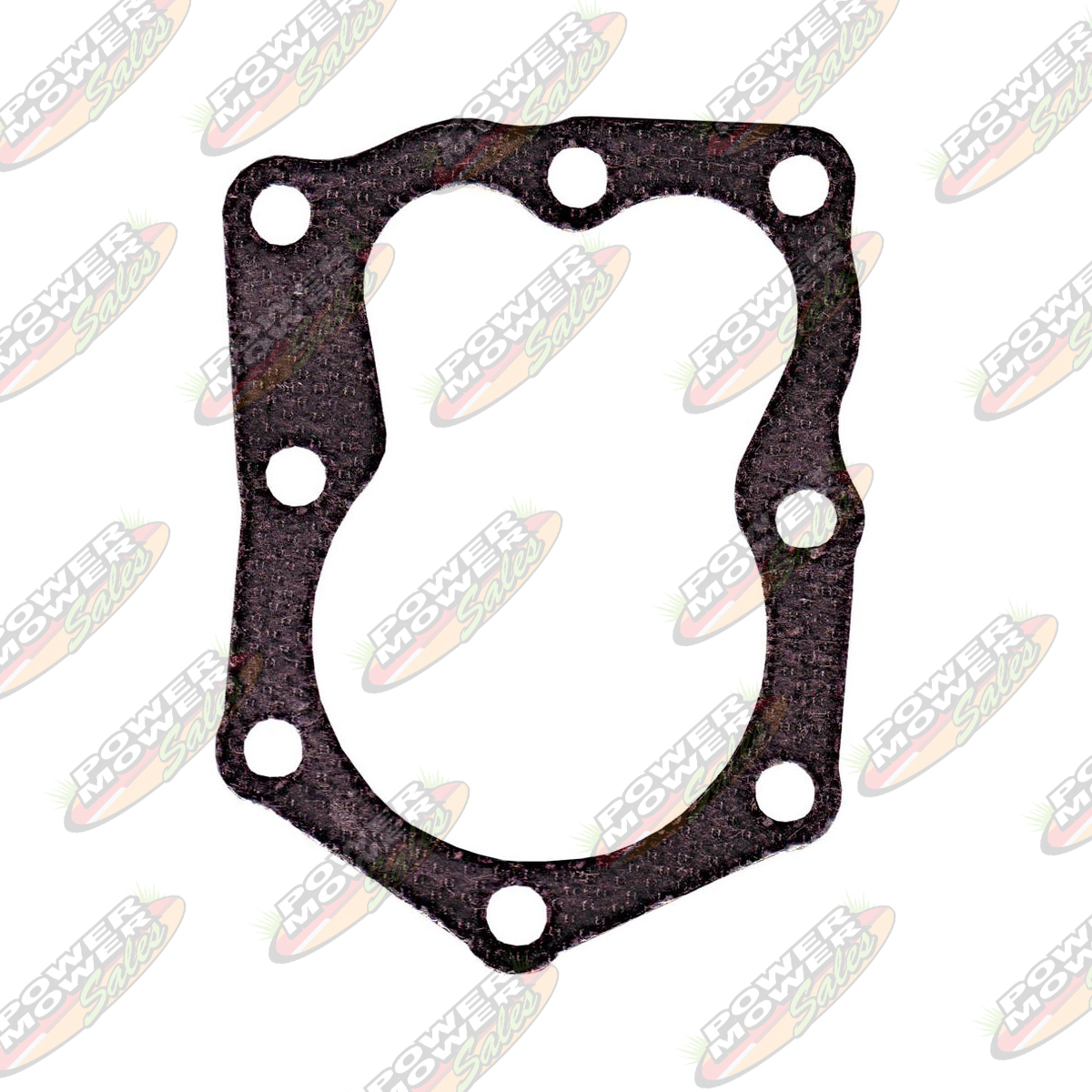 465-029 Head Gasket / Briggs & Stratton 272200S