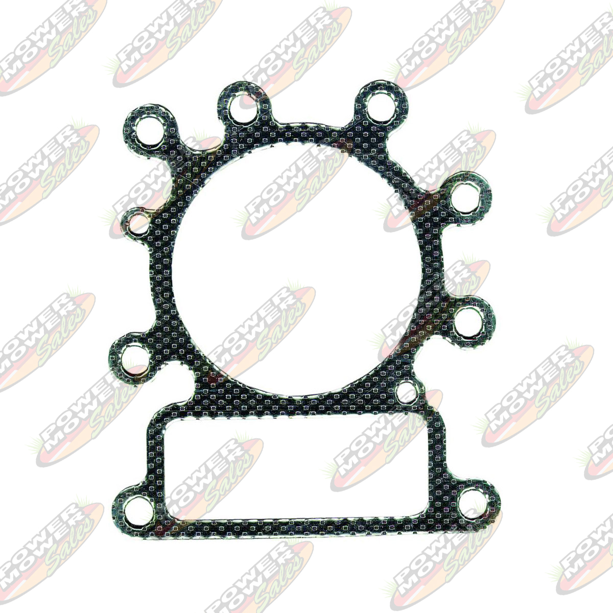 465-043 Head Gasket / Briggs & Stratton 273280S