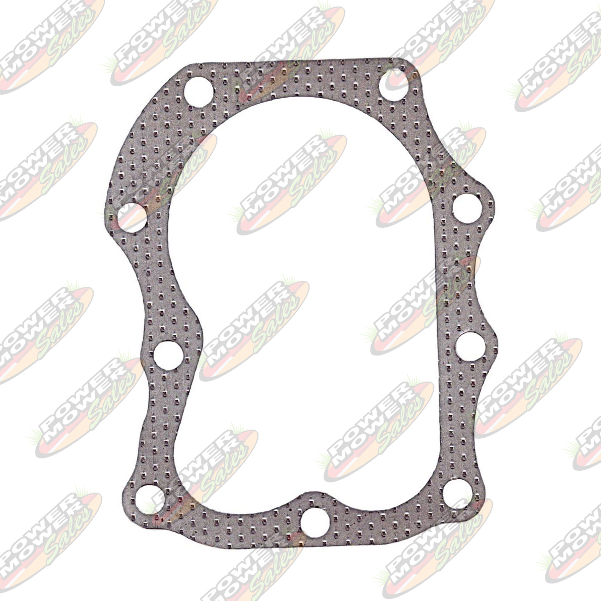 465-054 Head Gasket / Briggs & Stratton 272163S
