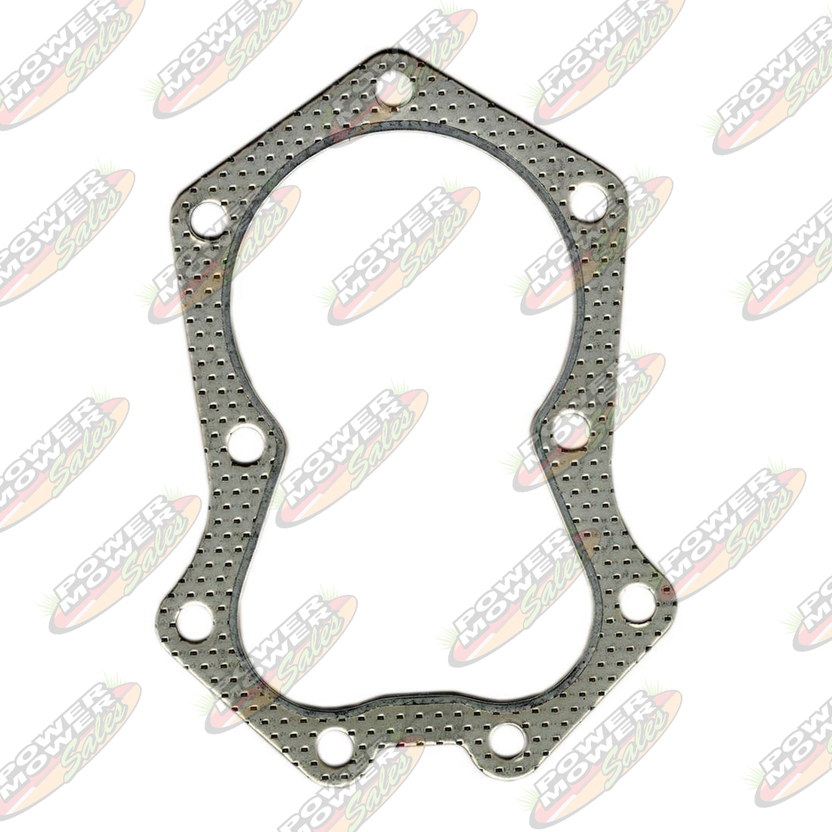 465-344 Head Gasket / Kohler 52 041 20-S