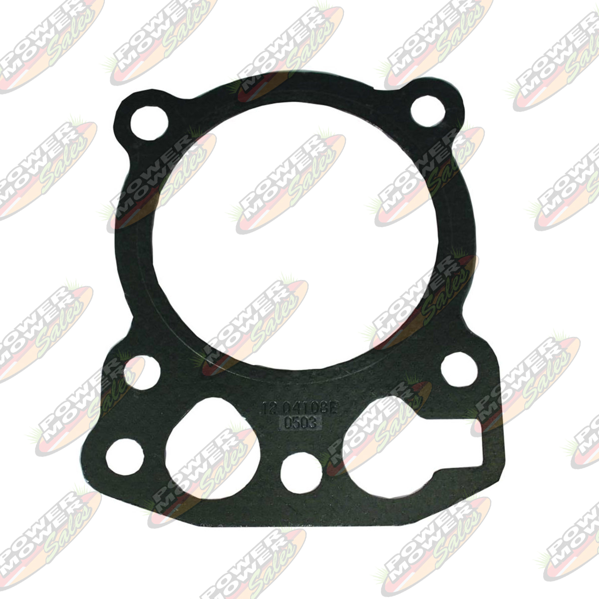 Head Gasket / Kohler 12 041 08-S
