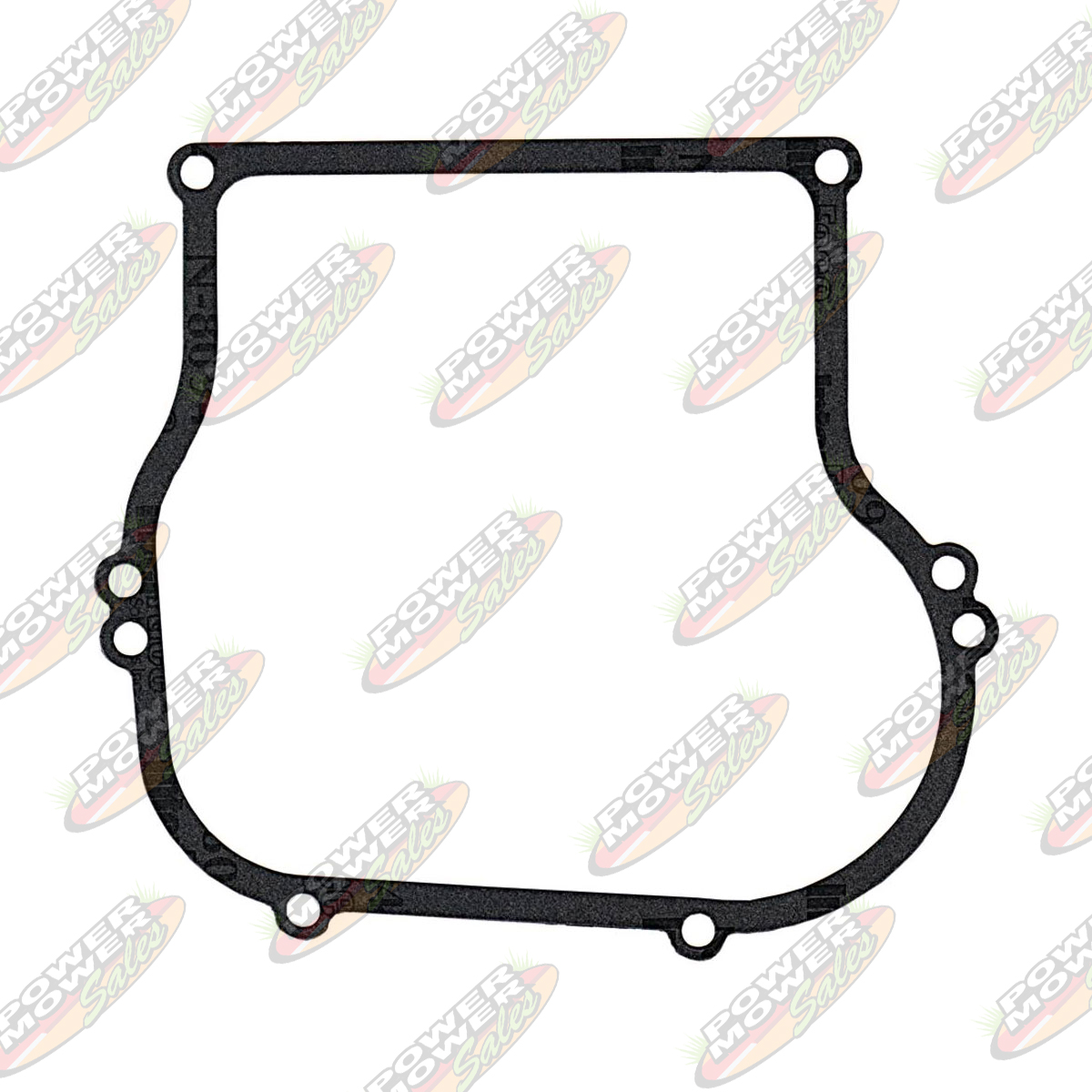 Base Gasket / Briggs & Stratton 692213