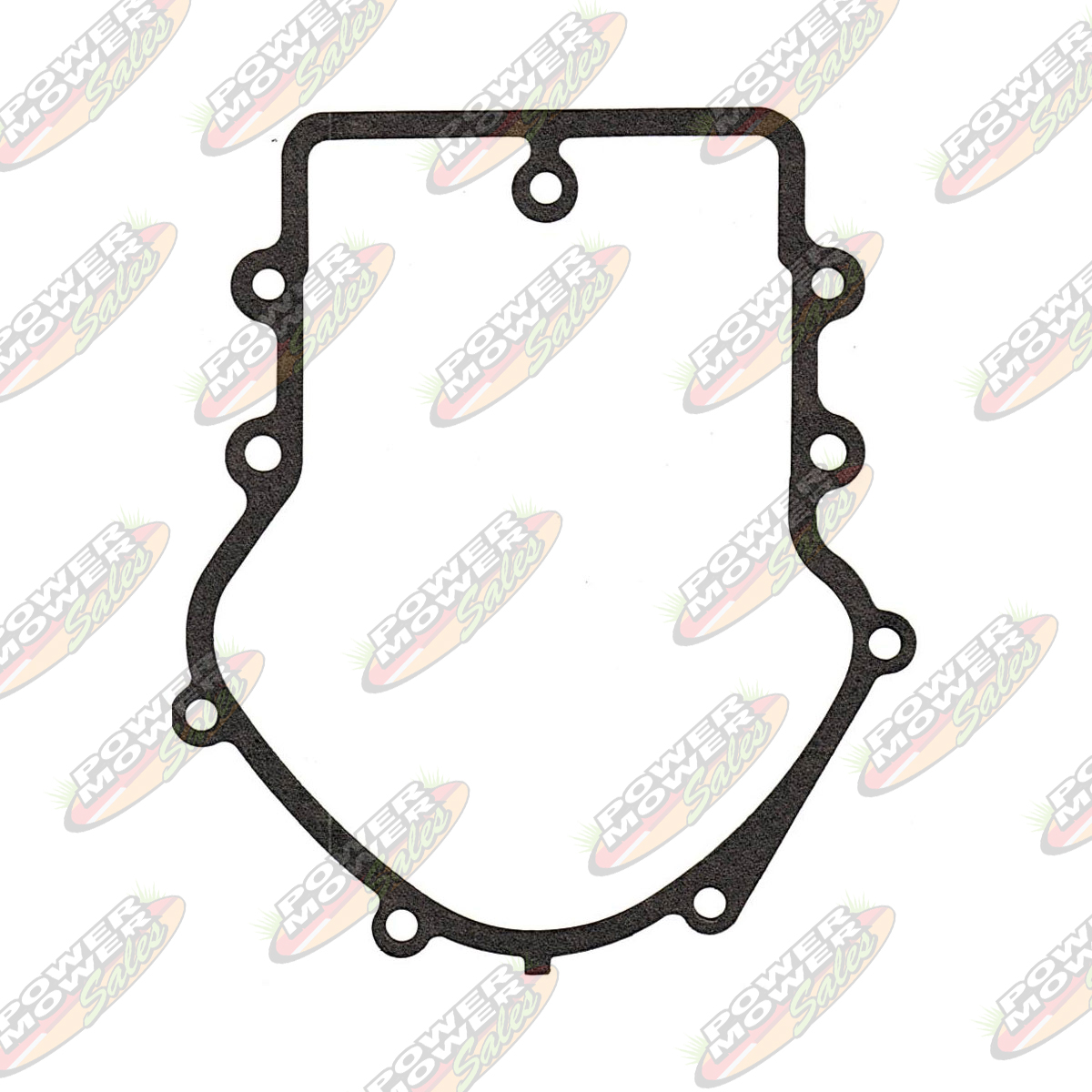 470-017 Base Gasket / Briggs & Stratton 692292
