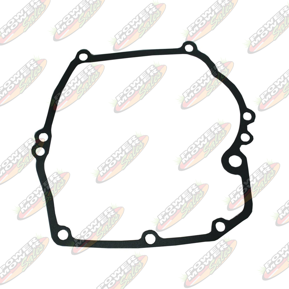 470-037 Base Gasket / Briggs & Stratton 692232