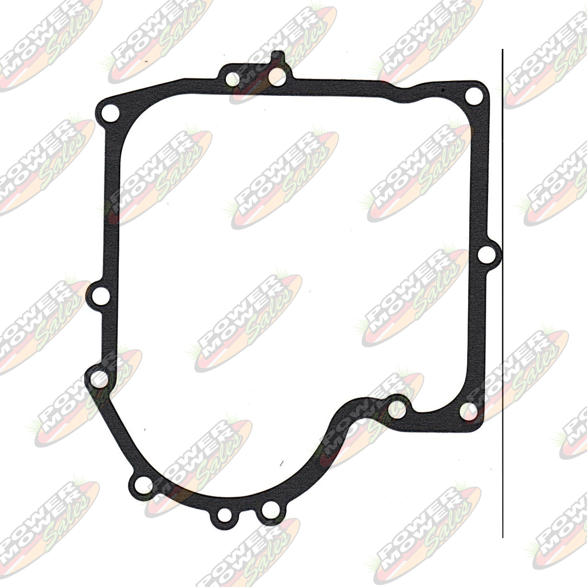 470-088 Base Gasket / Briggs & Stratton 692226