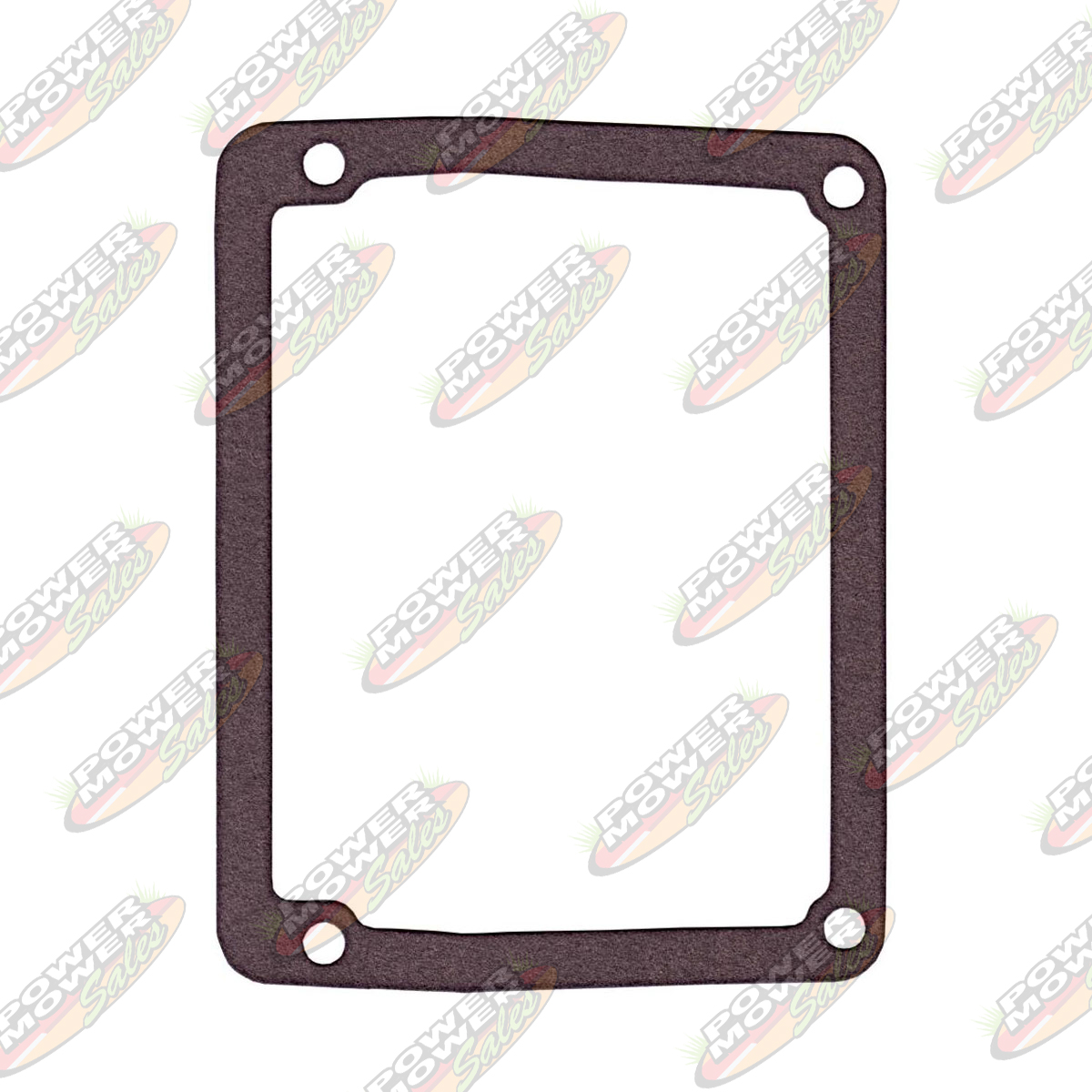 470-336 Base Gasket / Kohler 47 041 07-S