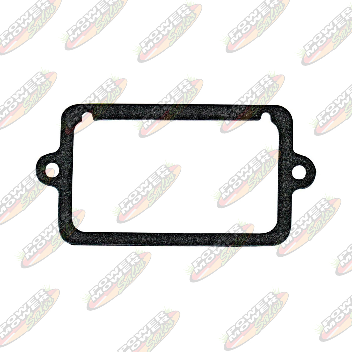 475-020 Valve Cover Gasket / Briggs & Stratton 27803S