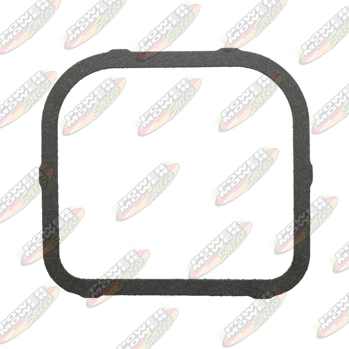 475-454 Valve Cover Gasket / Briggs & Stratton 806039S