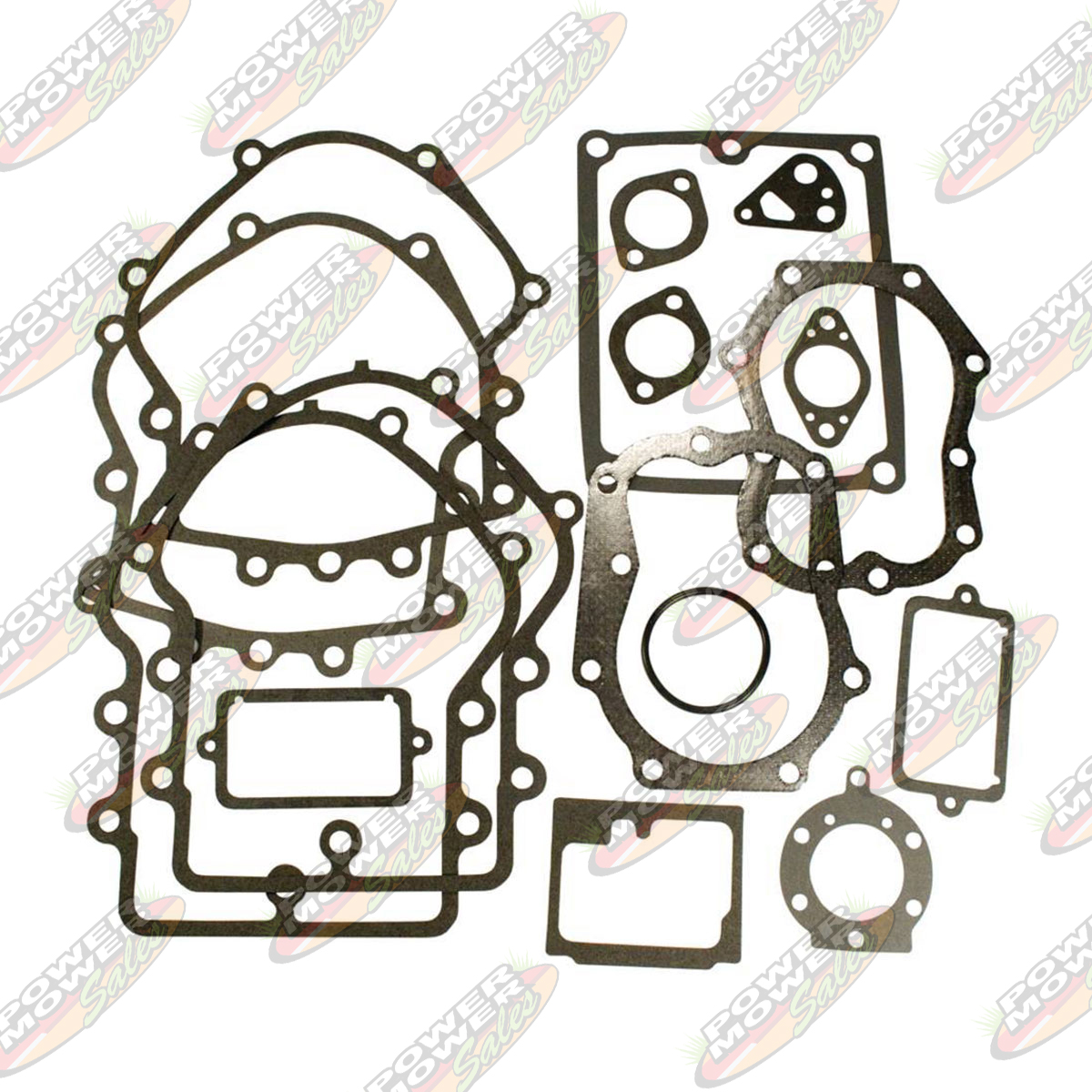 480-008 Gasket Set / Briggs & Stratton 495868