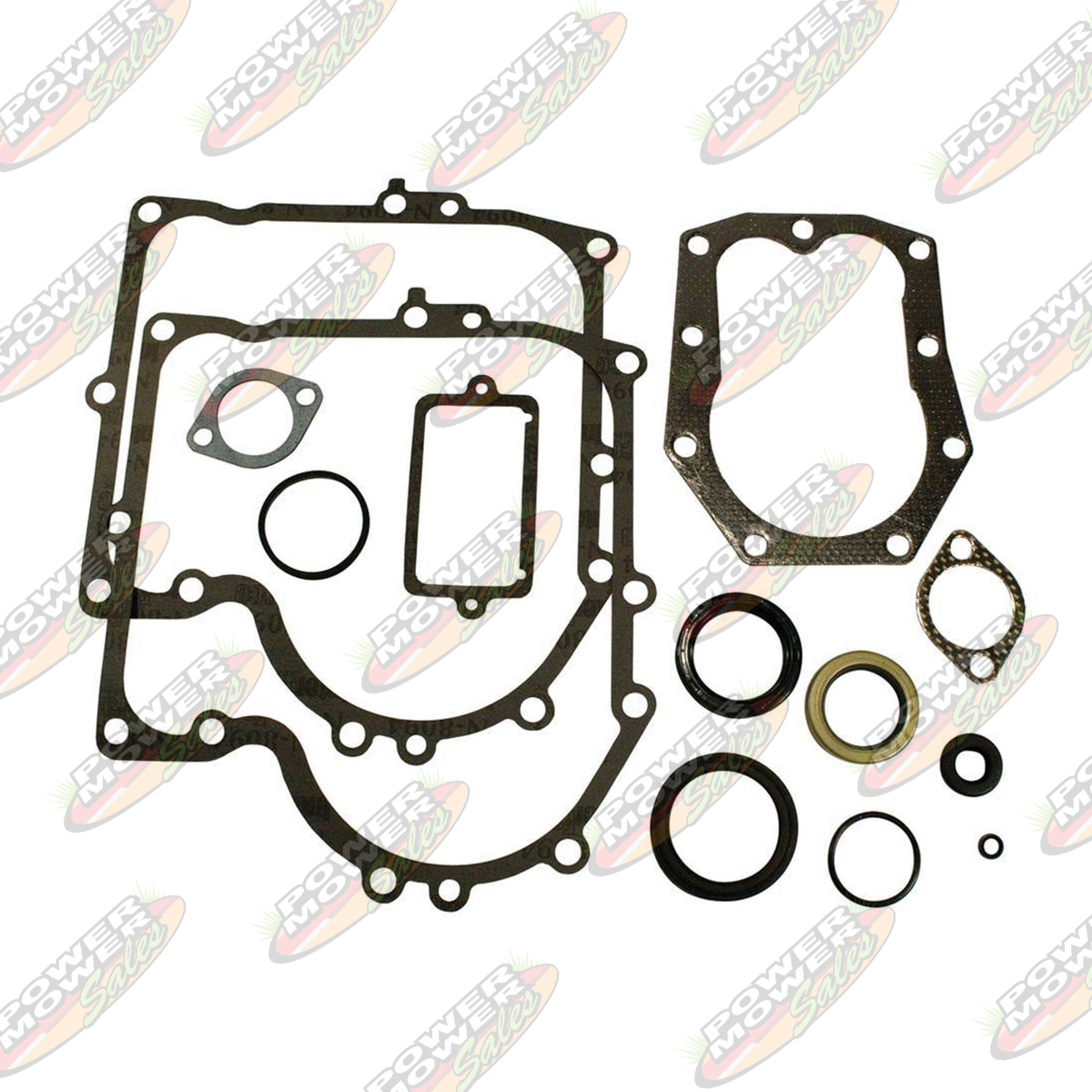 480-149 Gasket Set / Briggs & Stratton 494241