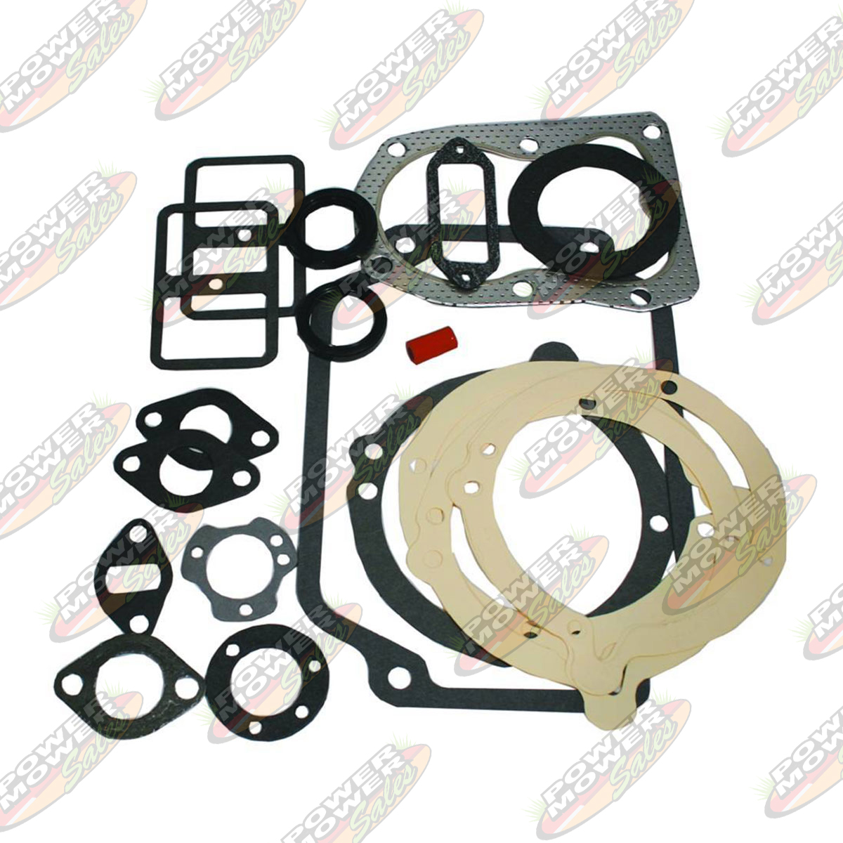 480-323 Gasket Set / Kohler 41 755 06-S