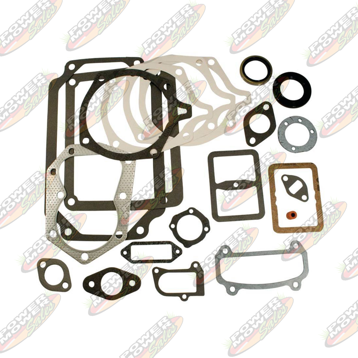 480-339 Gasket Set / Kohler 47 755 08-S