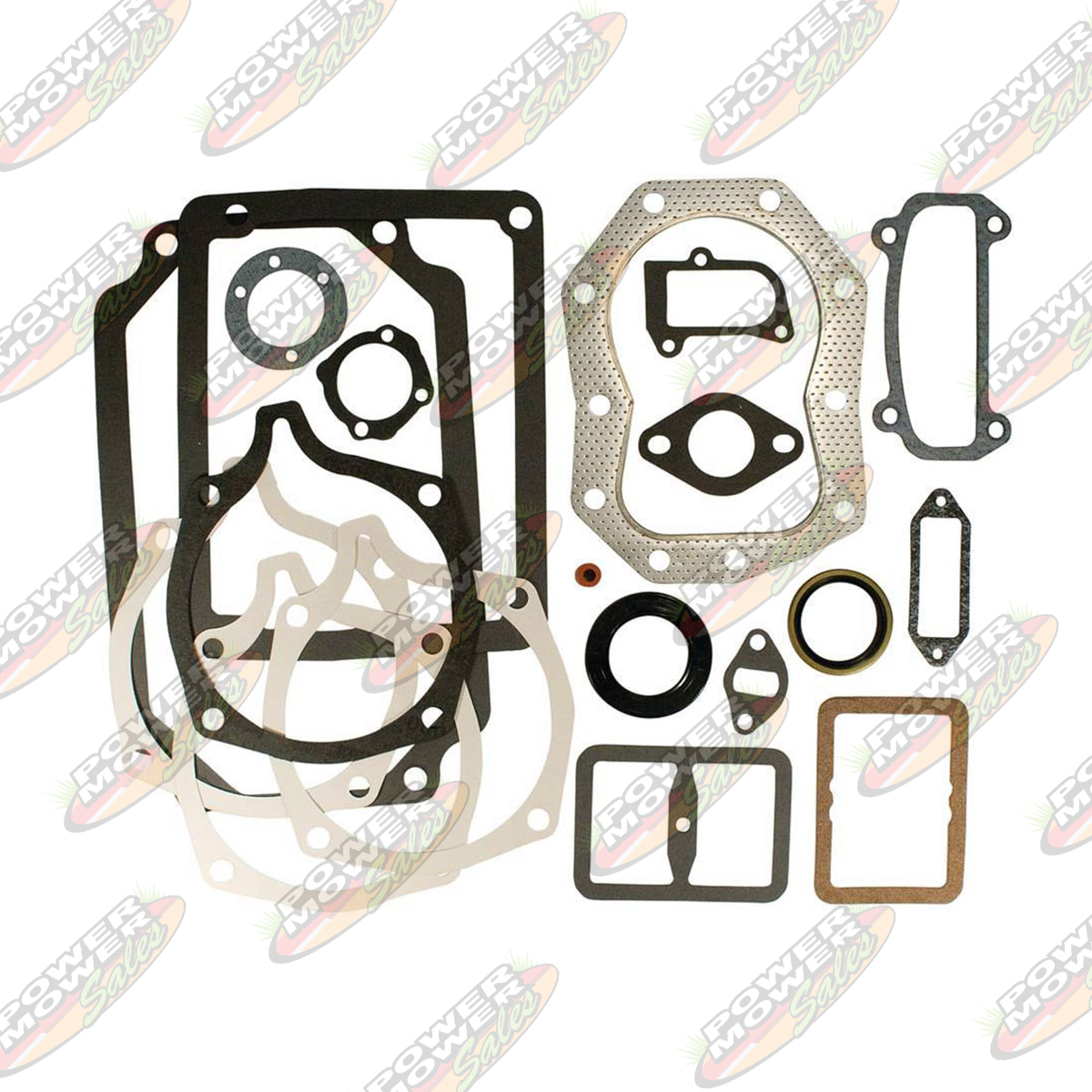 480-343 Gasket Set / Kohler 45 755 04-S