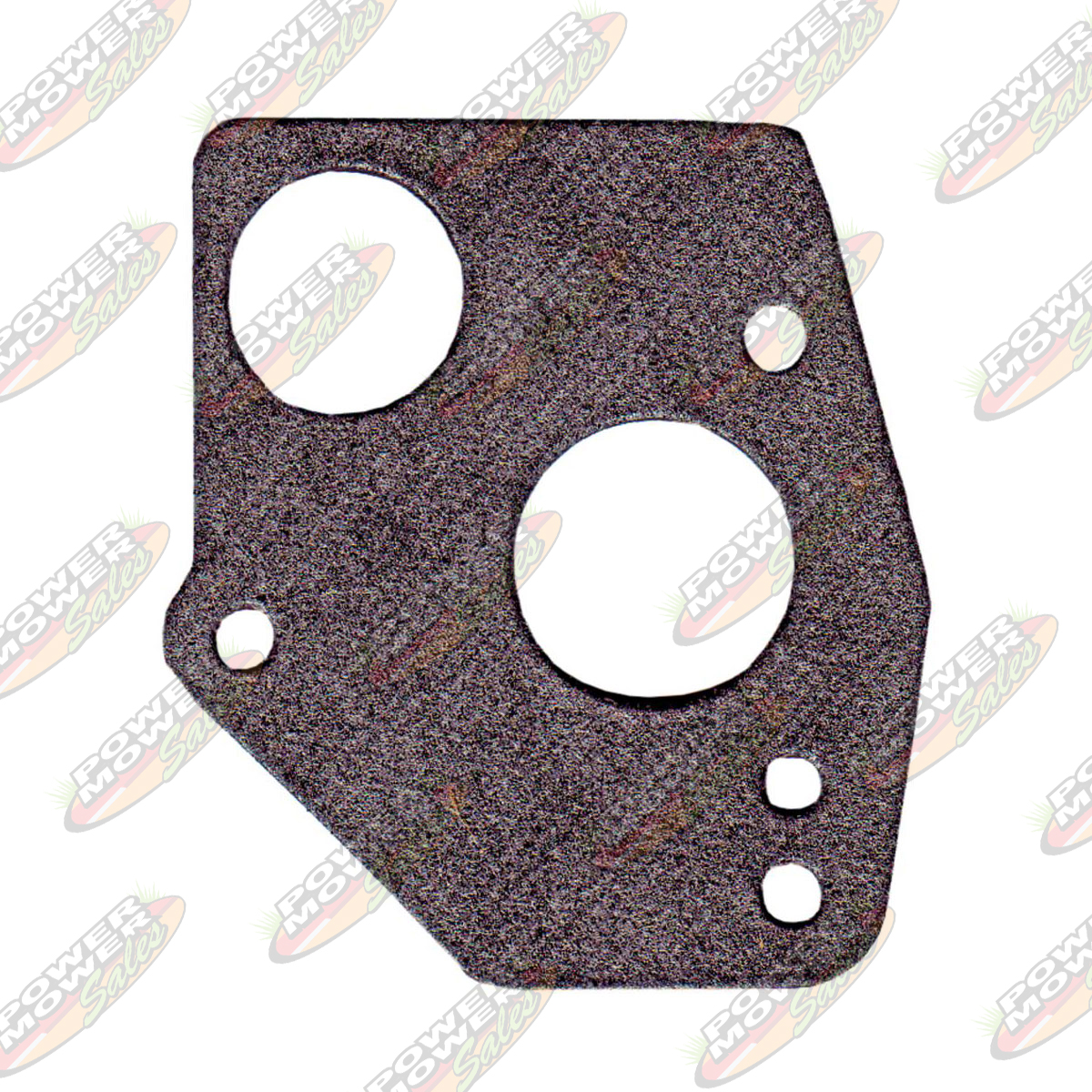 485-060 Tank Mount Gasket / Briggs & Stratton 272409S