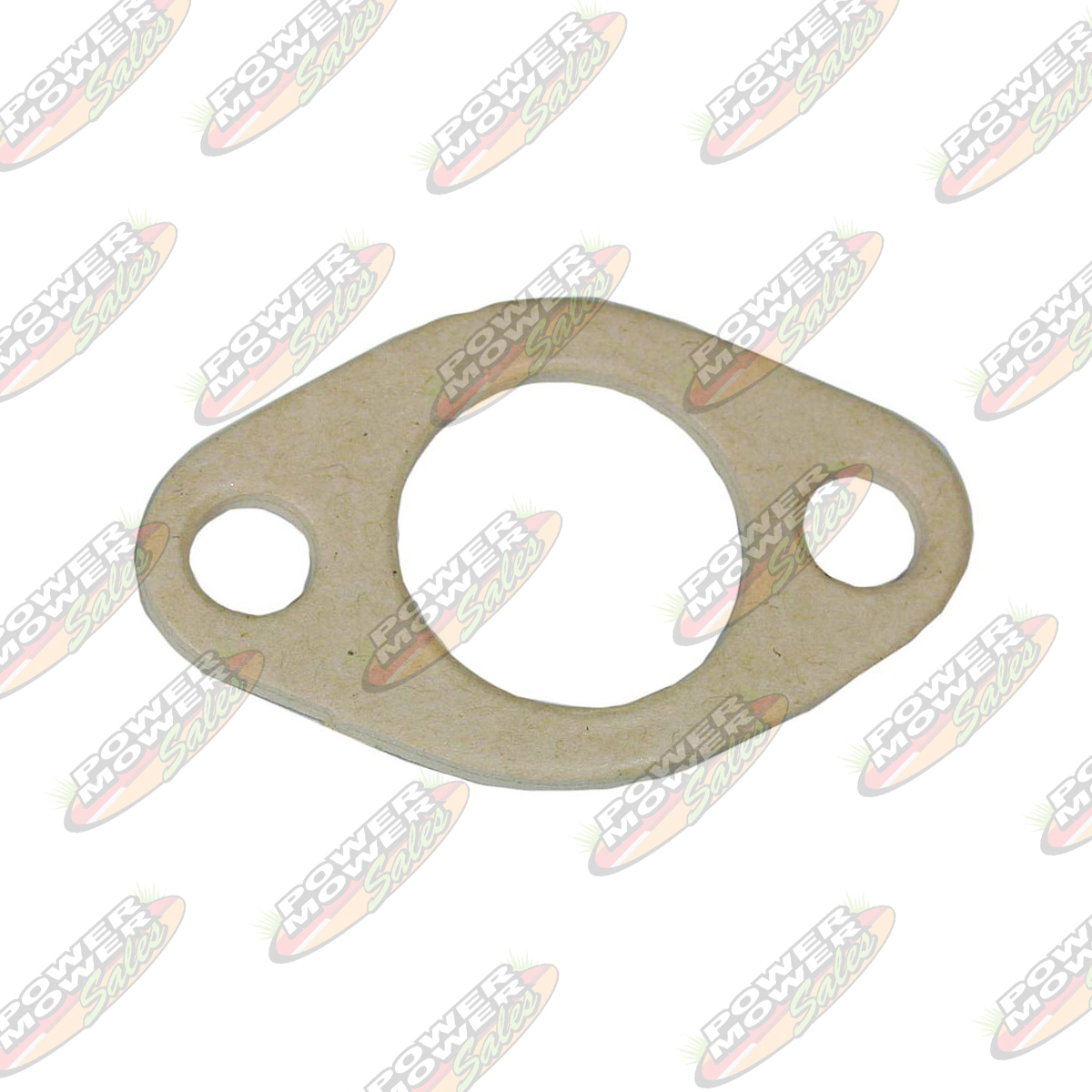 485-110 Intake Gasket / Briggs & Stratton 27355S
