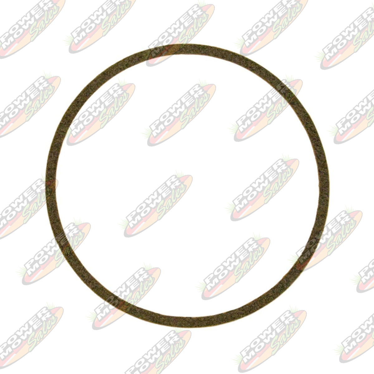 485-185 Float Bowl Gasket / Briggs & Stratton 270511