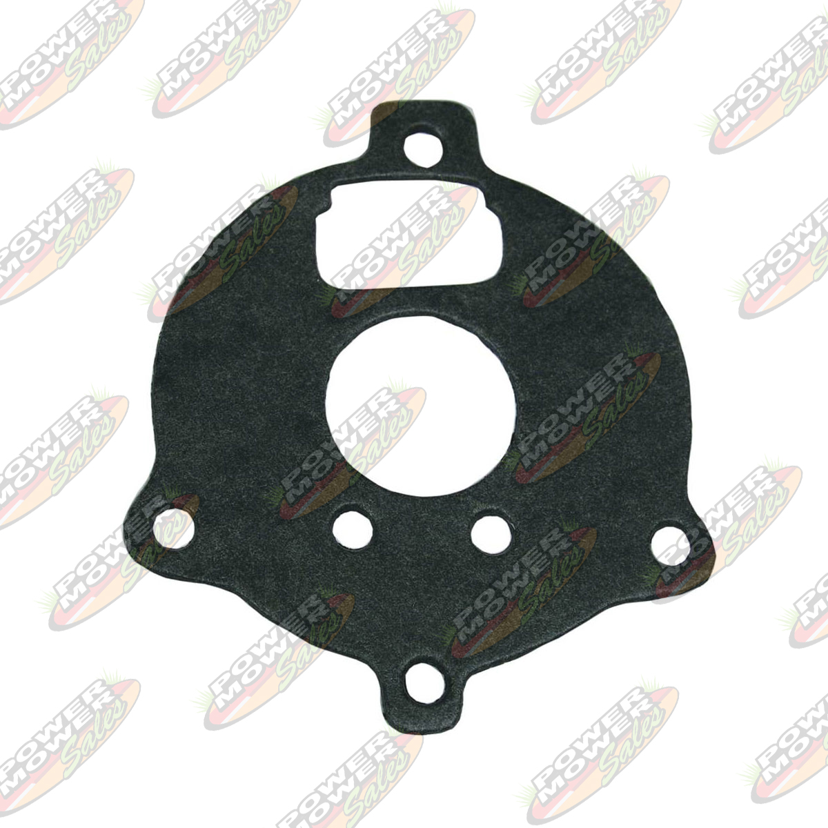 485-334 Carburetor Body Gasket / Briggs & Stratton 27918