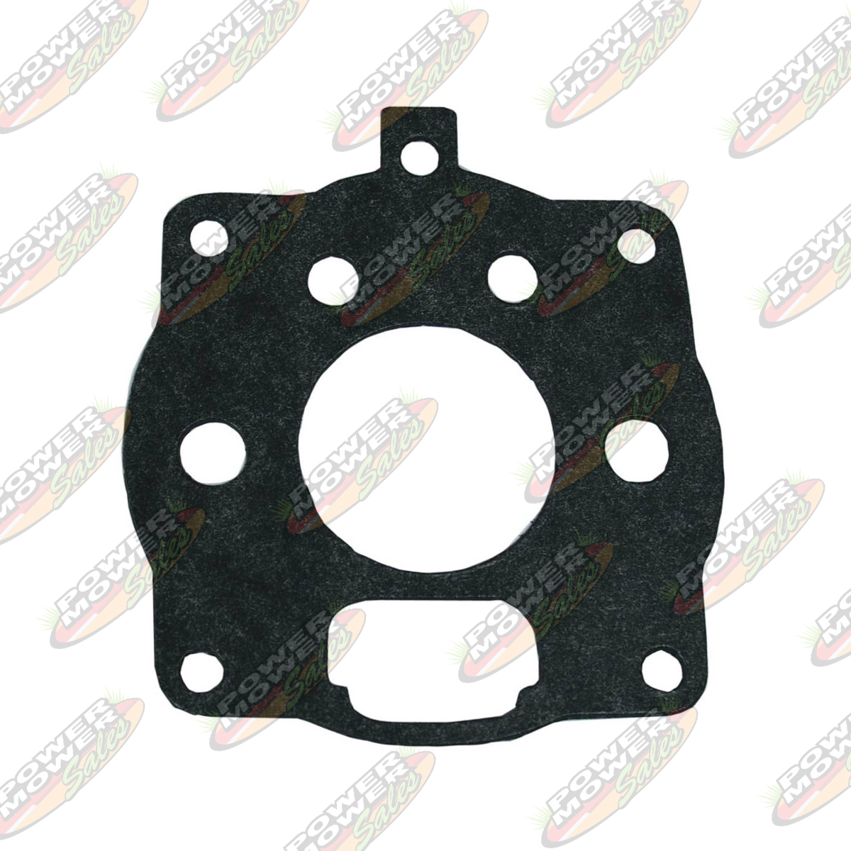 485-359 Carburetor Body Gasket / Briggs & Stratton 692215