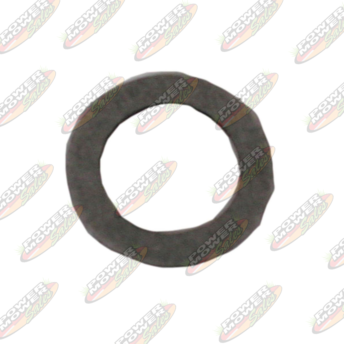 485-938 Bowl Screw Washer Gasket / Briggs & Stratton 690618