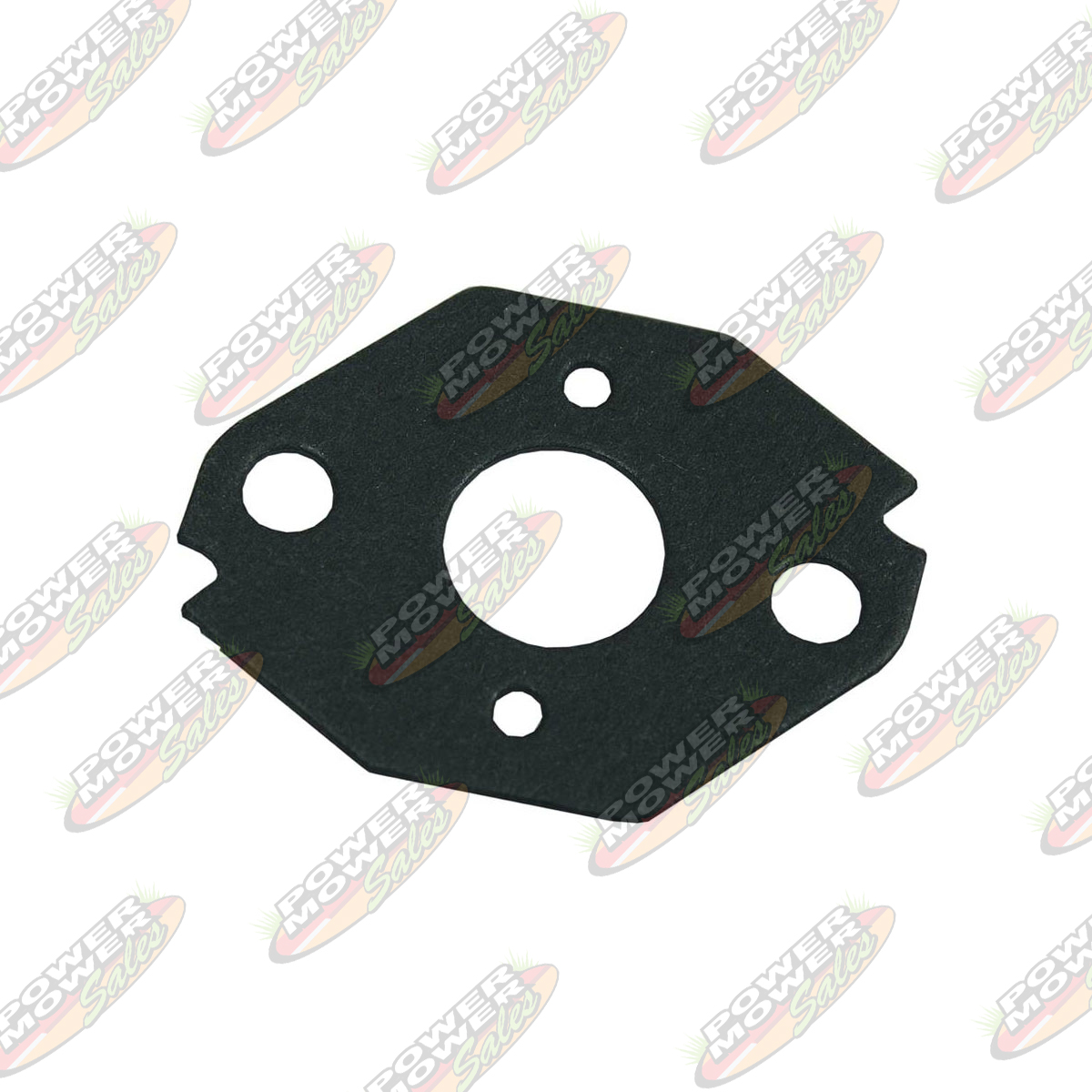 486-443 Carburetor Gasket / Poulan 530019194