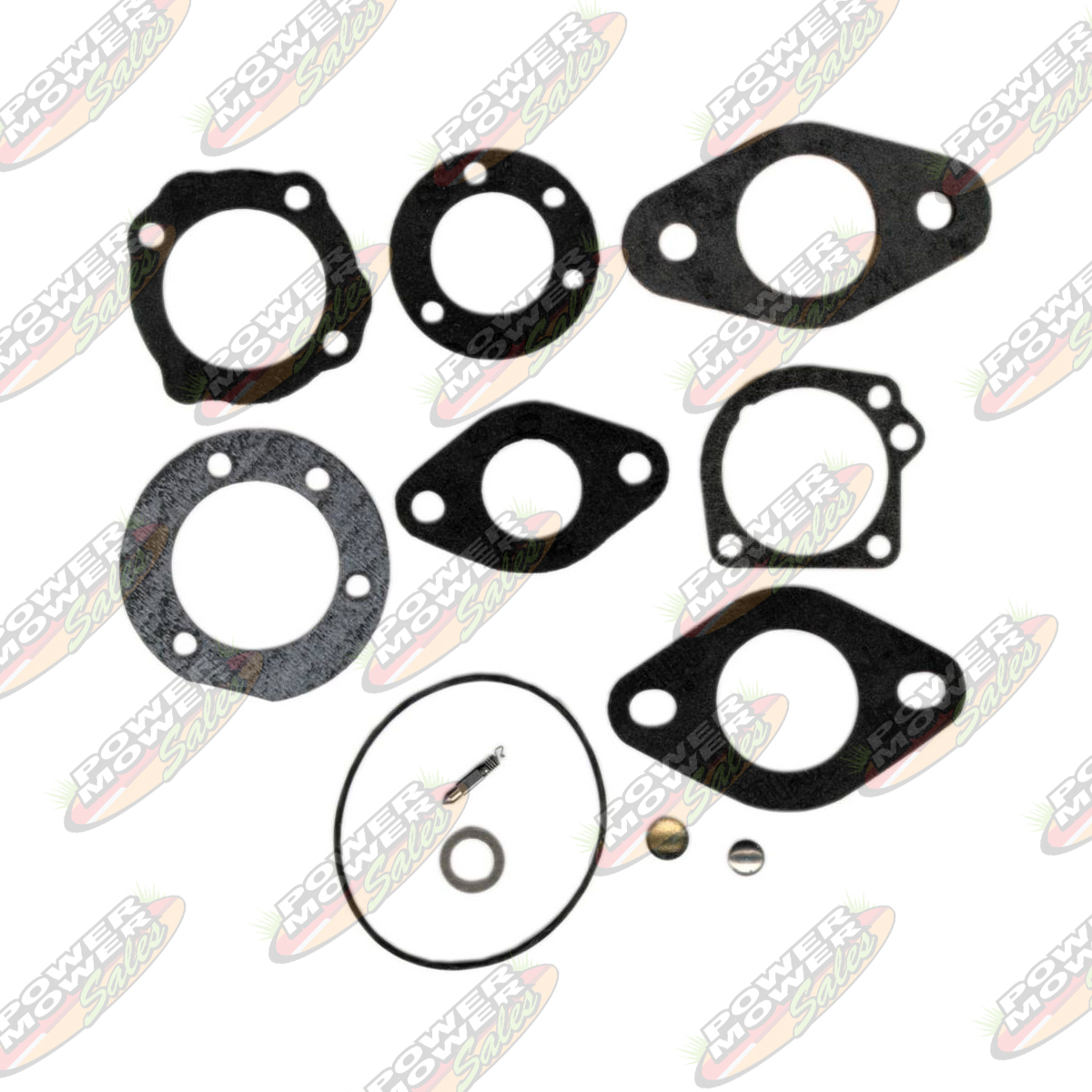 520-350 Carburetor Kit / Kohler 25 757 11-S