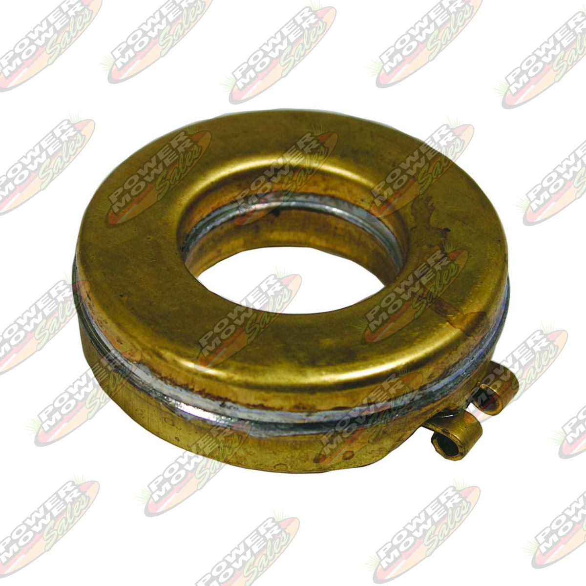 525-899 Carburetor Float- Replaces: Briggs & Stratton 299707