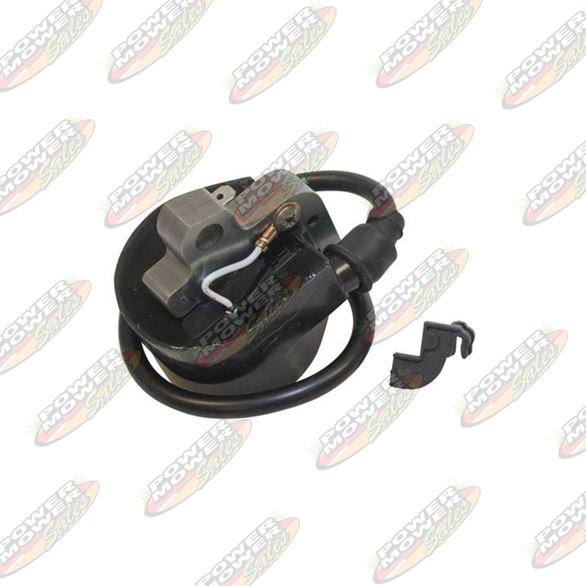 600-231 Solid State Module / Stihl 1122 400 1314