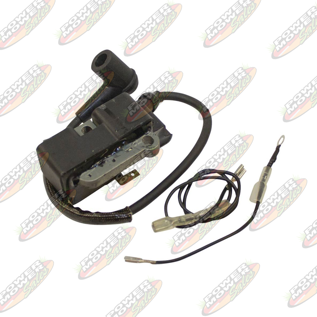 600-600 Ignition Coil / Husqvarna 544047001