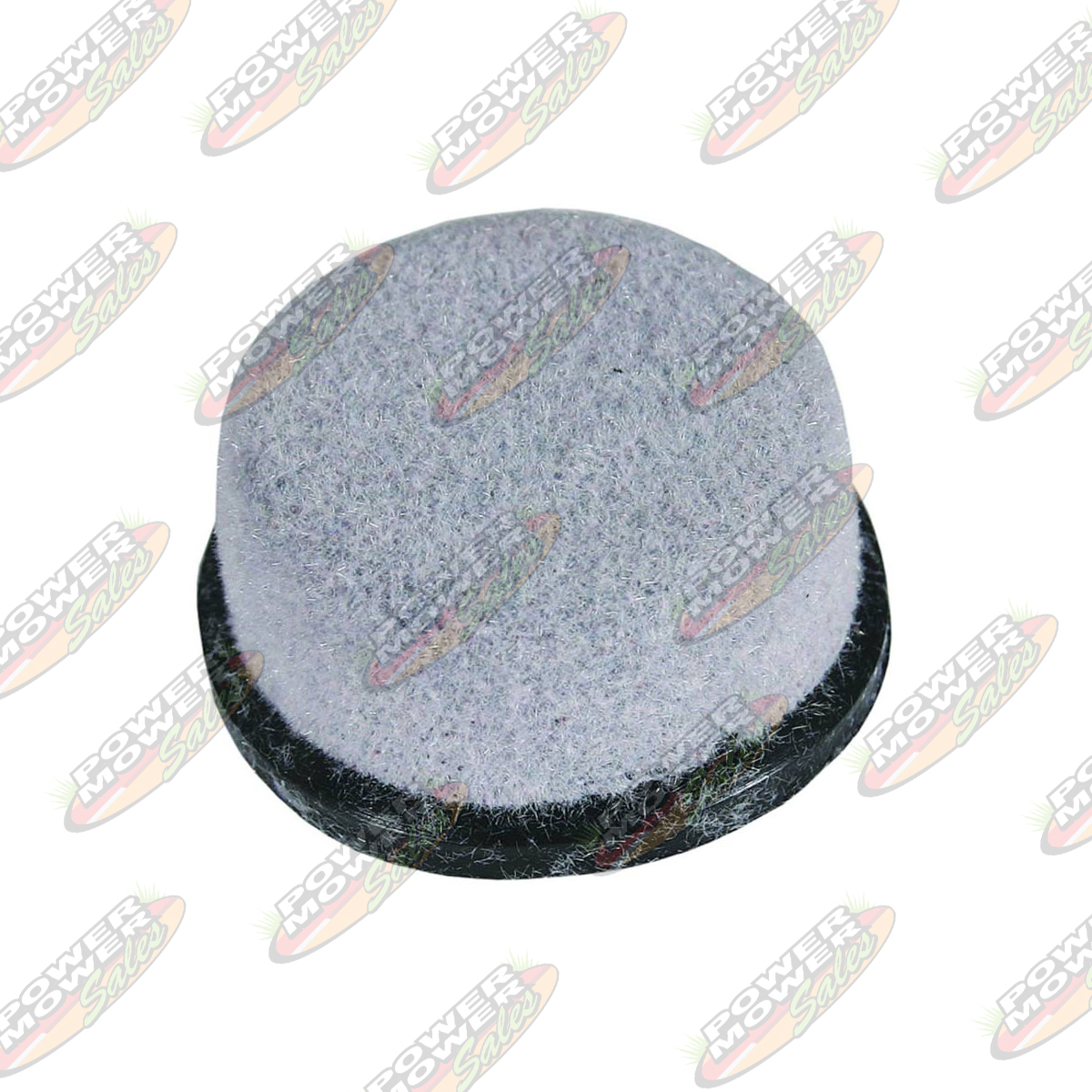 605-204 Air Filter / McCulloch 214224