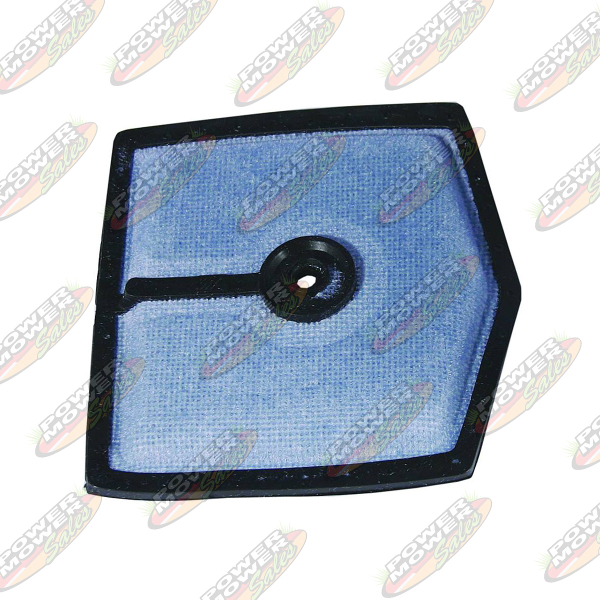 605-246 Air Filter / McCulloch 216685