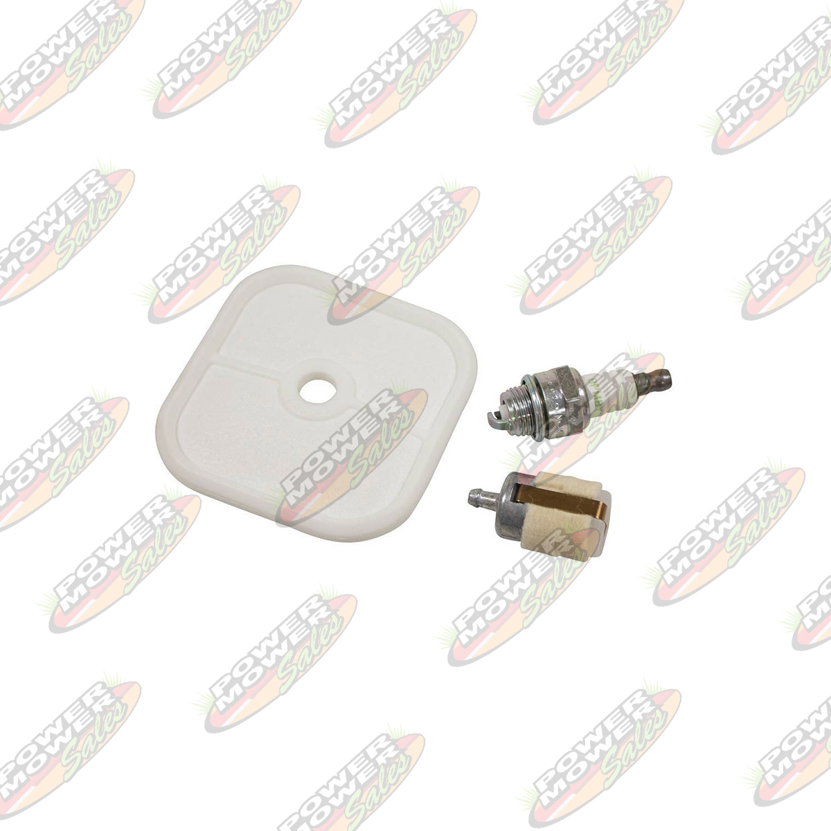 605-308 Engine Maintenance Kit / Echo 90154Y
