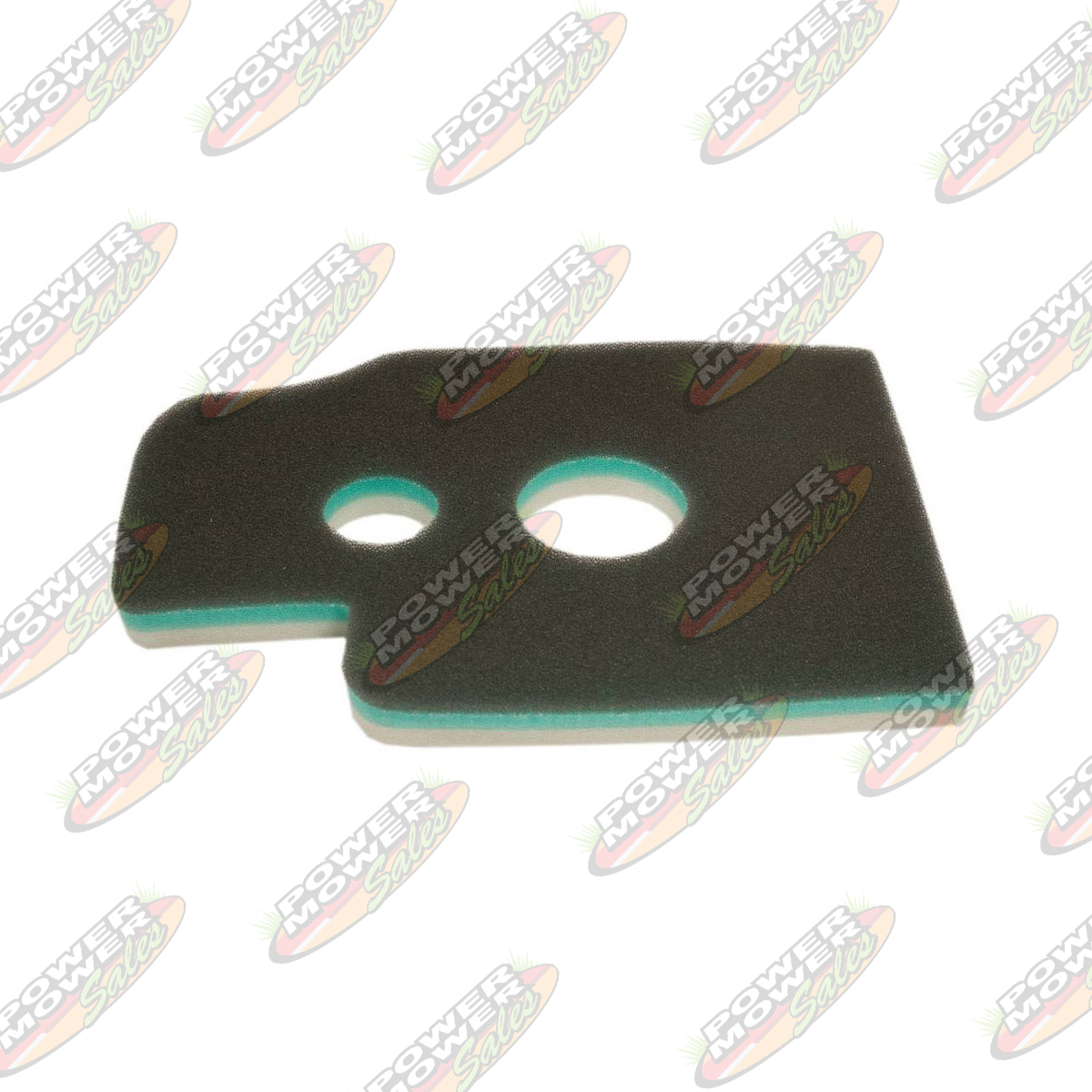 605-357 Pre-Filter / Makita 326173080